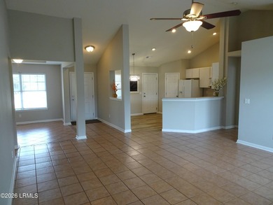 This rare model is the perfect balance of an open floor plan - photo 8