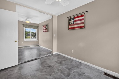 Wake up to stunning Ford Lake views from this beautifully - photo 28