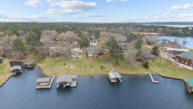 WATERFRONT BEAUTY -- WOODLAND ACRES! - photo 28