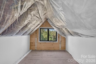 Welcome to lakefront living at its finest in the prestigious - photo 29