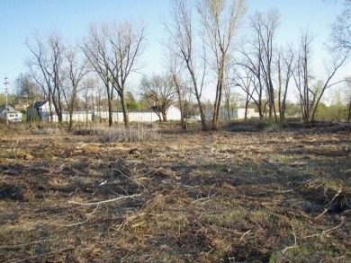 Rare Waterfront Development Opportunity on Muskegon Lake! One of - photo 29