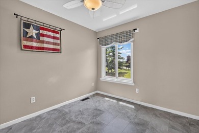 Wake up to stunning Ford Lake views from this beautifully - photo 29