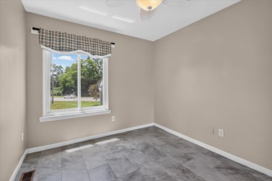 Wake up to stunning Ford Lake views from this beautifully - photo 30