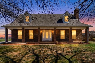 Rare find! Custom home on 3 acres in Fayetteville + 1280 sf shop - photo 33