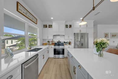 Welcome to this custom built 2024 Gold Fortified home located in - photo 3