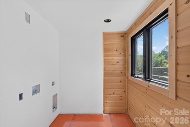Welcome to lakefront living at its finest in the prestigious - photo 34