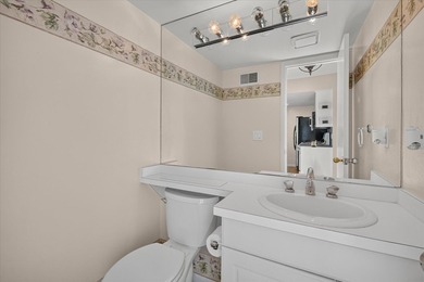 Wake up to stunning Ford Lake views from this beautifully - photo 34