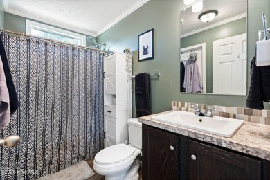 Rare opportunity to own a private and versatile 2.85-acre estate - photo 35