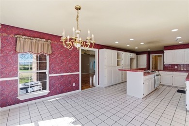 Rare find! Custom home on 3 acres in Fayetteville + 1280 sf shop - photo 37