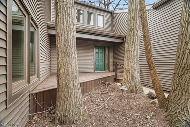 Living doesn't get much easier than with this contemporary three - photo 7