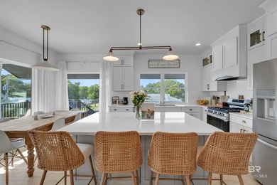 Welcome to this custom built 2024 Gold Fortified home located in - photo 8