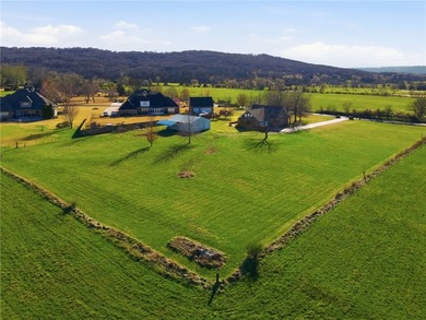 Rare find! Custom home on 3 acres in Fayetteville + 1280 sf shop - photo 39