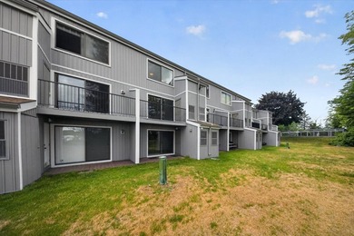 Wake up to stunning Ford Lake views from this beautifully - photo 41
