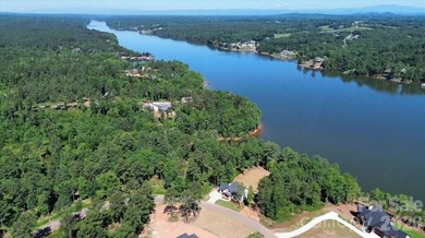 Welcome to lakefront living at its finest in the prestigious - photo 42