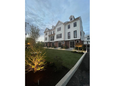 Welcome Home to Sunset Villas at Andrews Lane Sleepy Hollow - photo 2