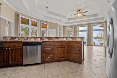 WATERFRONT BEAUTY -- WOODLAND ACRES! - photo 14