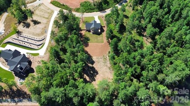 Welcome to lakefront living at its finest in the prestigious - photo 44