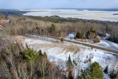 Discover a unique opportunity at 272/282 Gary Moore Rd in - photo 44