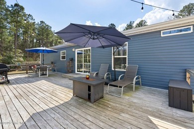 Rare opportunity to own a private and versatile 2.85-acre estate - photo 45