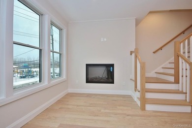Welcome Home to Sunset Villas at Andrews Lane Sleepy Hollow - photo 5