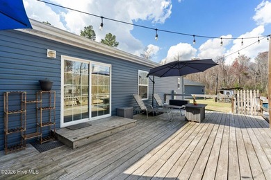 Rare opportunity to own a private and versatile 2.85-acre estate - photo 46