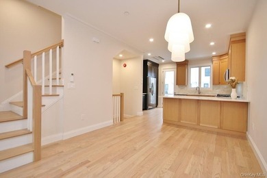 Welcome Home to Sunset Villas at Andrews Lane Sleepy Hollow - photo 6