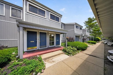 Wake up to stunning Ford Lake views from this beautifully - photo 47