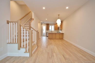 Welcome Home to Sunset Villas at Andrews Lane Sleepy Hollow - photo 7
