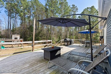 Rare opportunity to own a private and versatile 2.85-acre estate - photo 48