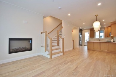 Welcome Home to Sunset Villas at Andrews Lane Sleepy Hollow - photo 8