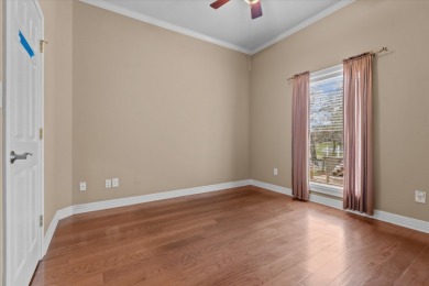 WATERFRONT BEAUTY -- WOODLAND ACRES! - photo 19