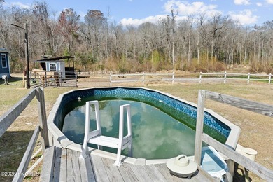 Rare opportunity to own a private and versatile 2.85-acre estate - photo 49