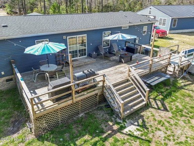 Rare opportunity to own a private and versatile 2.85-acre estate - photo 50
