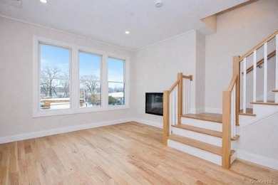 Welcome Home to Sunset Villas at Andrews Lane Sleepy Hollow - photo 10
