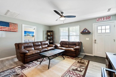 Rare opportunity to own a private and versatile 2.85-acre estate - photo 55