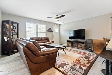 Rare opportunity to own a private and versatile 2.85-acre estate - photo 56