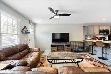 Rare opportunity to own a private and versatile 2.85-acre estate - photo 57