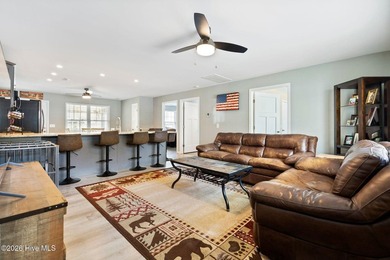 Rare opportunity to own a private and versatile 2.85-acre estate - photo 58