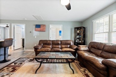Rare opportunity to own a private and versatile 2.85-acre estate - photo 59