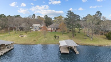WATERFRONT BEAUTY -- WOODLAND ACRES! - photo 3