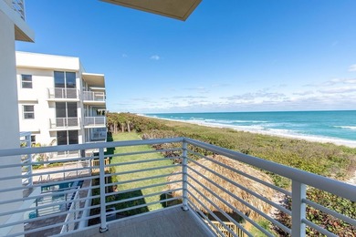 Step into this never-lived-in oceanfront haven, a canvas - photo 3