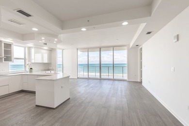 Step into this never-lived-in oceanfront haven, a canvas - photo 8