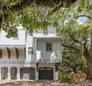 (private lake, pond, coastal) Condo For Sale in Orange Beach Alabama