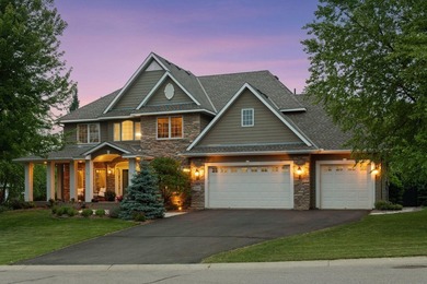 Introducing 3049 Fairway Drive, an exceptional residence in the - photo 1