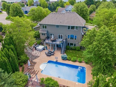Introducing 3049 Fairway Drive, an exceptional residence in the - photo 4