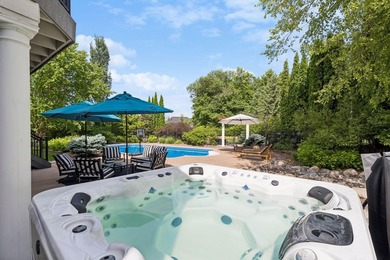 Introducing 3049 Fairway Drive, an exceptional residence in the - photo 5