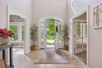 Introducing 3049 Fairway Drive, an exceptional residence in the - photo 6