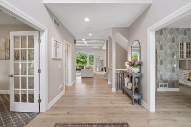 Introducing 3049 Fairway Drive, an exceptional residence in the - photo 7