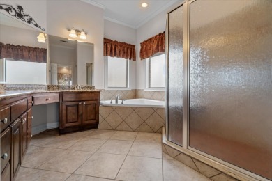 WATERFRONT BEAUTY -- WOODLAND ACRES! - photo 17
