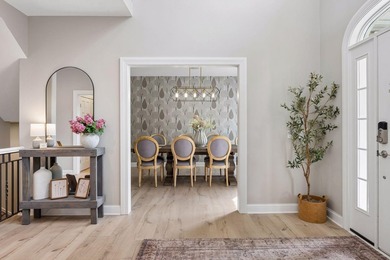 Introducing 3049 Fairway Drive, an exceptional residence in the - photo 8